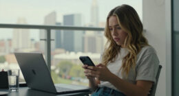 Sydney Sweeney Loses 200,000 Instagram Followers As Female Athletes Slam Nude Sports-Betting Ad