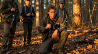 The Worst Hunters I’ve Ever Guided