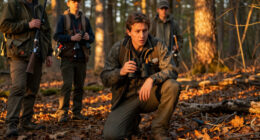 The Worst Hunters I’ve Ever Guided