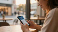 Visa Partners With Major Thai Banks And Siam Piwat For Exclusive Benefits