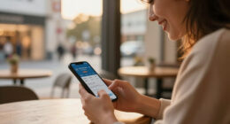 Visa Partners With Major Thai Banks And Siam Piwat For Exclusive Benefits