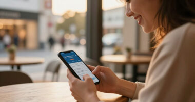 Visa Partners With Major Thai Banks And Siam Piwat For Exclusive Benefits
