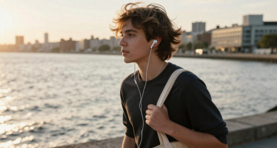 10 Best AirPods Pro Earbuds for Apple Users in 2027