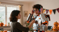 11 Best Headphones for Halloween Costumes in 2027