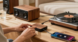 11 Best WiFi Music Streamers for Hi-Fi Audio in 2027