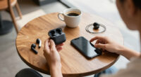 13 Best Apple AirPods Alternatives for Everyday Listening in 2027