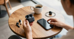 13 Best Apple AirPods Alternatives for Everyday Listening in 2027