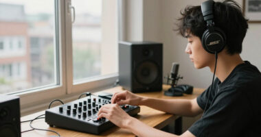 13 Best Bose Headphones for Noise Cancellation and Everyday Listening in 2027