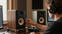 13 Best Home Studio Monitor Speakers for 2027