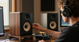13 Best Home Studio Monitor Speakers for 2027