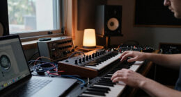 14 Best Spooky Sound Effect Machines for Haunted Houses in 2027