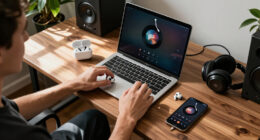 15 Best AirPods Alternatives for 2027