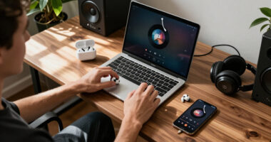 15 Best AirPods Alternatives for 2027
