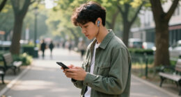 15 Best Clip-on Wireless Earbuds in 2027