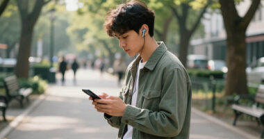 15 Best Clip-on Wireless Earbuds in 2027