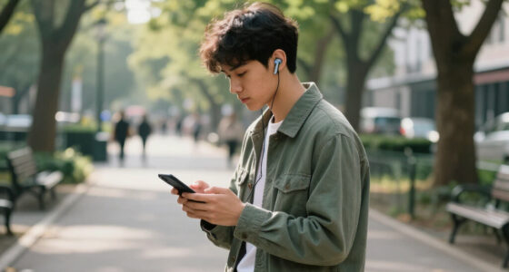 15 Best Clip-on Wireless Earbuds in 2027