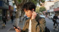 15 Best Clip-On Wireless Earbuds for Open-Ear Listening in 2027