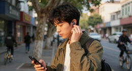 15 Best Clip-On Wireless Earbuds for Open-Ear Listening in 2027