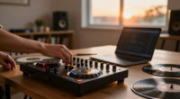 15 Best DJ Controllers for Home Mixing in 2027