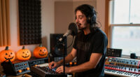 15 Best Halloween Picks for 2027