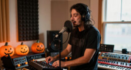 15 Best Halloween Picks for 2027