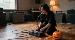 15 Best Halloween Vocal Effects Pedals in 2027