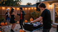 15 Best Powered PA Speakers for Halloween Parties in 2027
