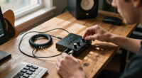15 Best USB Audio Interfaces for Home Recording in 2027