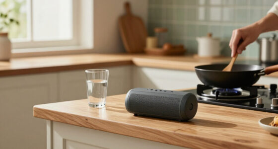 15 Best Wireless Bluetooth Speakers for Every Use Case in 2027