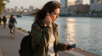 15 Best Wireless Earbuds for Everyday Listening in 2027