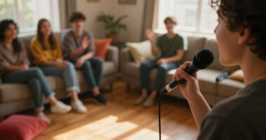 15 Best Wireless Karaoke Microphones for 2027