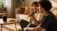 15 Best Wireless Karaoke Microphones for Home, Parties, and Portable Singing in 2027