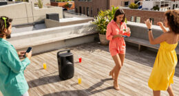15 Best Wireless Party Speakers for Home and Outdoor Gatherings in 2027