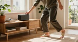15 Best Wireless Speakers for Portable Listening in 2027