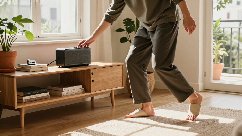 15 Best Wireless Speakers for Portable Listening in 2027