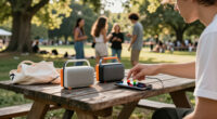 4 Best Portable Modular Speakers in 2027