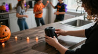 9 Best Halloween Party Speakers for 2027