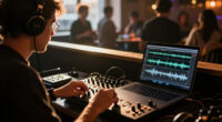 Bicep Announce New Album SLUG: Hear Three Tracks
