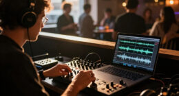Bicep Announce New Album SLUG: Hear Three Tracks