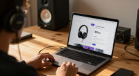 How To Save Up To 51% On Headphones In Early Prime Day VR Deals