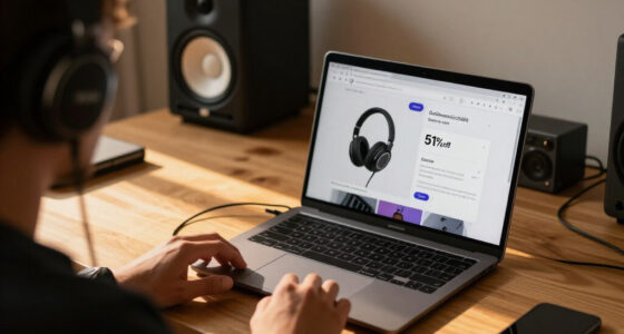 How To Save Up To 51% On Headphones In Early Prime Day VR Deals