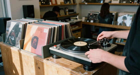 Ween To Release Rarities Collection Shinola, Vol. 2 For Record Store Day Black Friday